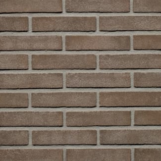 Product afbeelding voor Kloosterwaard Basics Vlaardingen Vormbak Waalformaat