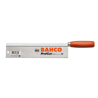 Product afbeelding voor Bahco Toffelzaag ProfCut PC-10-DTR 250mm