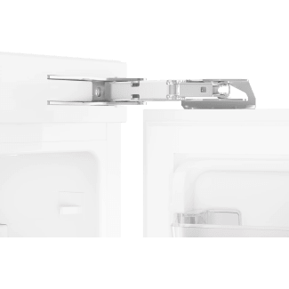 Product afbeelding voor ETNA Onderbouw Koelkast Met Vriesvak KVO682 82cm