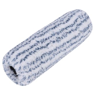 Product afbeelding voor Copenhagen Pro Muurverfroller 18mm 27cm Dualon 1st