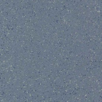 Product afbeelding voor Mosa Vloertegel Global Collection Aquablauw Gevlokt 15x15cm 7mm Modulair Mat R10B 75135S1515