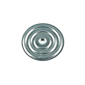 Product afbeelding voor Fis-Profi Isolatie Onderlegplaat 70x5x0.5mm Vlak Gehard Staal 50st