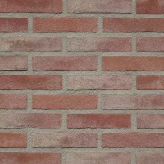 Product afbeelding voor Kloosterwaard Basics Tiel Vormbak Waalformaat