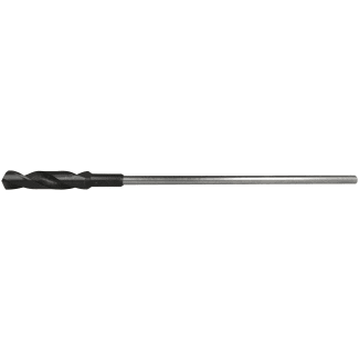 Product afbeelding voor Heller Bekistingsboor 337 CV 10x400/350mm
