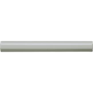Product afbeelding voor Strip Neri Listelo Clasico Silver Mist 1,7x15cm Glanzend