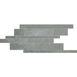 Product afbeelding voor Procasa Mozaiektegel Proslate Mineral 21x40cm 9mm Modulair Mat Gerectificeerd R10