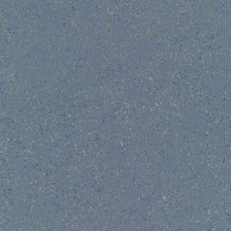 Product afbeelding voor Mosa Vloertegel Global Collection / Holland 2050 Aquablauw Gevlokt 30x30cm 8mm Modulair Mat R10B 75135S3030