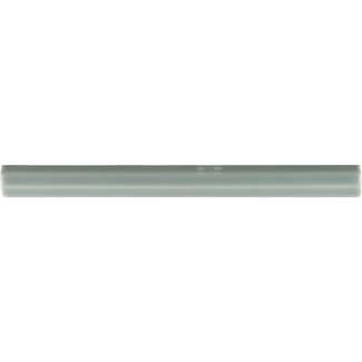 Product afbeelding voor Strip Rivièra Listelo Niza Blue 1,7x20cm Glanzend