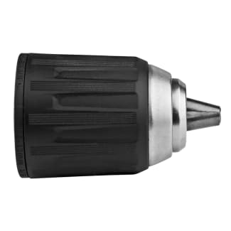 Product afbeelding voor Makita Boorkop Snelspan 1,5-13mm 766027-7 Voor Machine Met Asblokkering