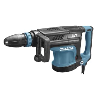 Product afbeelding voor Makita Breekhamer HM1213C 230V