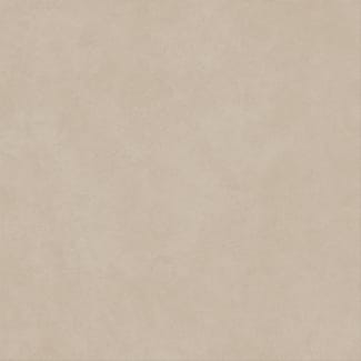 Product afbeelding voor Terrastegel Berlin Natural Ash 120x120cm 20mm Antislip Gerectificeerd R11