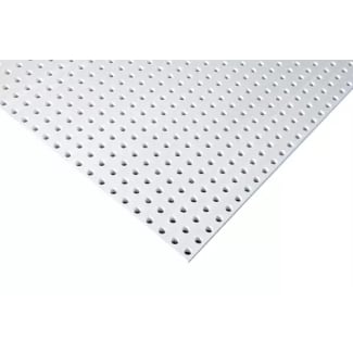 Product afbeelding voor Gyproc Rigitone 12/25 4-SK 12,5mm 200x120cm