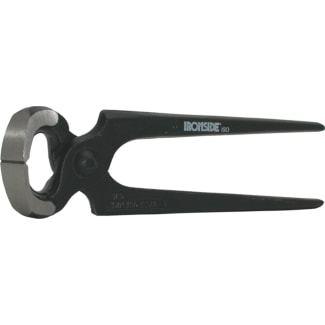 Product afbeelding voor Ironside Nijptang 200mm