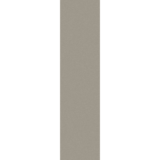 Product afbeelding voor Villeroy & Boch Traptrede Pure Line 2.0 Cement Grey 30x120cm Mat Gerectificeerd R10 2732UL610310