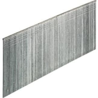 Product afbeelding voor Senco Brad 30mm RVS 5000st