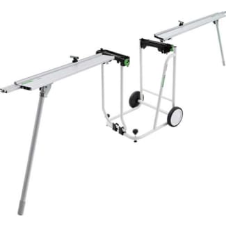 Product afbeelding voor Festool Onderstel UG-KA-KS 120-Set