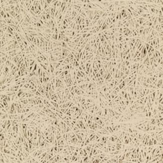 Product afbeelding voor Heradesign Fine AK-01 15mm 60x120cm Naturel