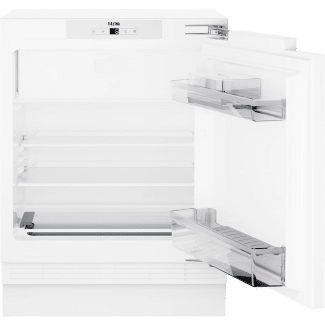 Product afbeelding voor ETNA Onderbouw Koelkast Met Vriesvak KVO682 82cm