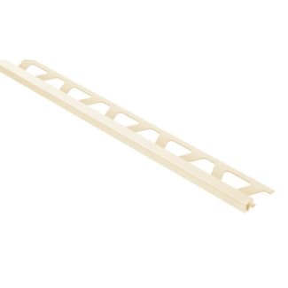 Product afbeelding voor Schlüter QUADEC-PQ Decoratief Profiel 12,5mm 250cm PVC Zacht perzik PQ125SP