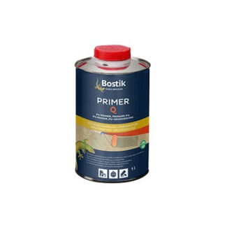 Product afbeelding voor Bostik Primer Q 1L Transparant