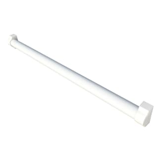 Product afbeelding voor SecuGuard Doorvalbeveiliging Classic 990mm Op De Dag Wit