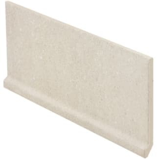 Product afbeelding voor Procasa Holplint Bari Almond 11x30cm 8mm Mat R10B