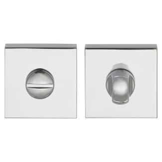 Product afbeelding voor Skantrae Toiletgarnituur Clarke Chroom