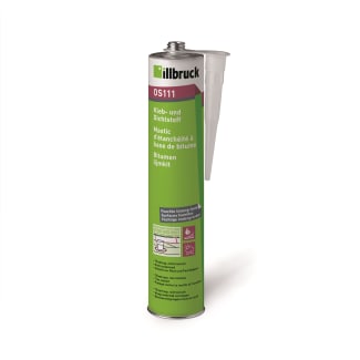 Product afbeelding voor Illbruck OS111 Lijmkit Bitutix 310ml Bitumen