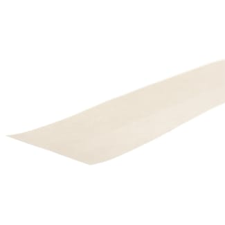 Product afbeelding voor Gyproc Wapeningsband Papier 76m