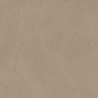 Product afbeelding voor Terrastegel Berlin Natural Ecru 60x60cm 20mm Antislip Gerectificeerd R11