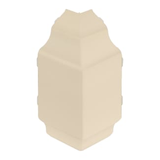 Product afbeelding voor Keralit Hoekstuk Sierlijst Klassiek Licht Ivoor Classic Nerf