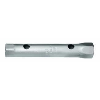 Product afbeelding voor Gedore Pijpsleutel 26R Hol 12x13mm