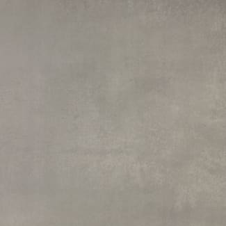 Product afbeelding voor Procasa Vloertegel Essentials Almond 45x45cm 8mm Modulair Mat Gerectificeerd R10