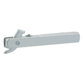 Product afbeelding voor Wisselstift Kantelaar