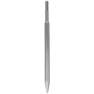 Product afbeelding voor Heller Puntbeitel 2011 14x250mm SDS-Plus