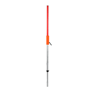 Product afbeelding voor Levelfix Meetlat Met Klemming
