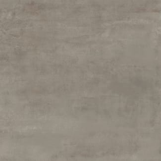 Product afbeelding voor Vloertegel Berlin Grey 120x120cm 9mm Mat Gerectificeerd R10