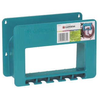 Product afbeelding voor Gardena Slangenhouder Groot