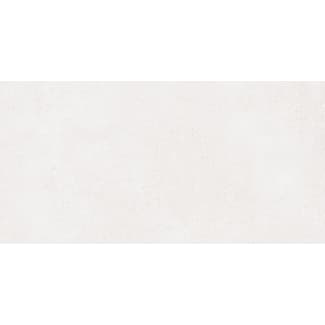 Product afbeelding voor Procasa Wandtegel Bari Sand 30x60cm 8mm Mat