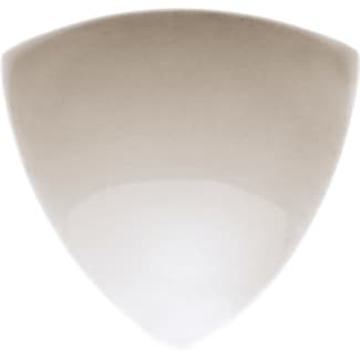 Product afbeelding voor Hoek Neri Angulo Cubrecanto Clasico Sierra Sand 1x2,5cm Glanzend