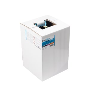 Product afbeelding voor BossCover Spray Bond+ 17L