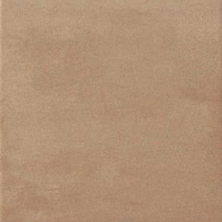Product afbeelding voor Mosa Vloertegel Scenes Warm Ochre Clay 6161 15x15cm 7,5mm Modulair Mat R10 6161V1515