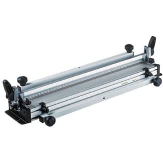 Product afbeelding voor Festool Verbindingssysteem VS 600 GE