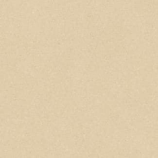 Product afbeelding voor Procasa Vloertegel Campala Almond 60x60cm 9mm Mat Gerectificeerd R10