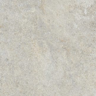 Product afbeelding voor Villeroy & Boch Terrastegel Bourgogna Garden Grey 60x60cm 20mm Mat Gerectificeerd R11B 2869DM600310