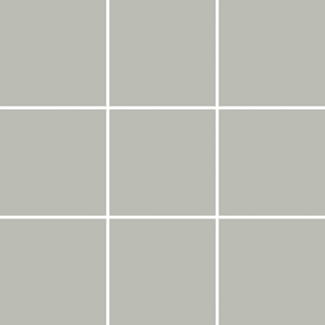 Product afbeelding voor Villeroy & Boch Vloertegel Pro Architectura 3.0 Secret Grey 30x30cm 6mm Mat 3201C3608010
