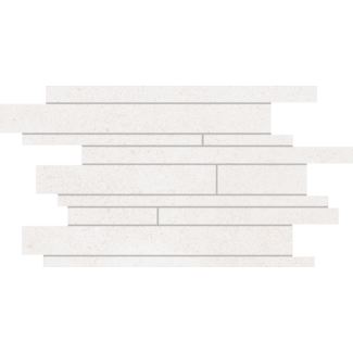 Product afbeelding voor Procasa Decortegel Bari Sand 30x45cm 8mm Mat Gerectificeerd R10B