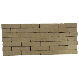 Product afbeelding voor Kloosterwaard Basics Winschoten Handvorm Waalformaat
