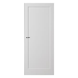 Product afbeelding voor Skantrae Essence E027 Stomp 83x201,5cm FSC Mix 70%