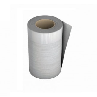 Product afbeelding voor Wedi Tools Butyl Afdichtingsband 3600x120x1mm